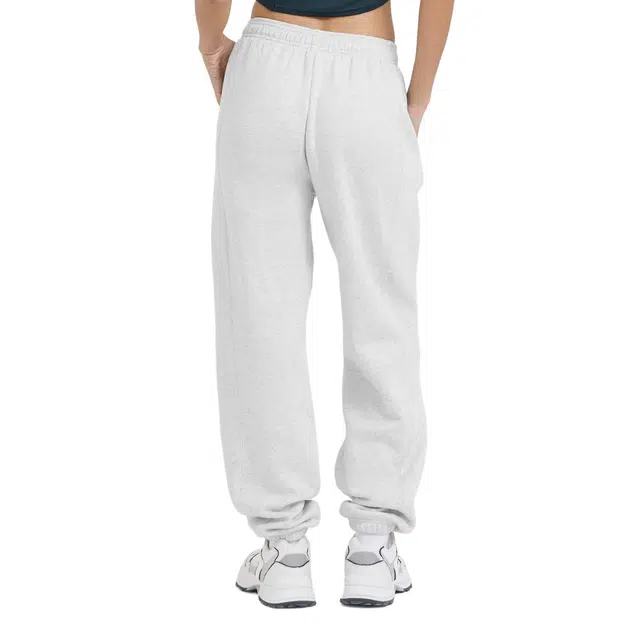 ONER ACTIVE Foundations Jogger