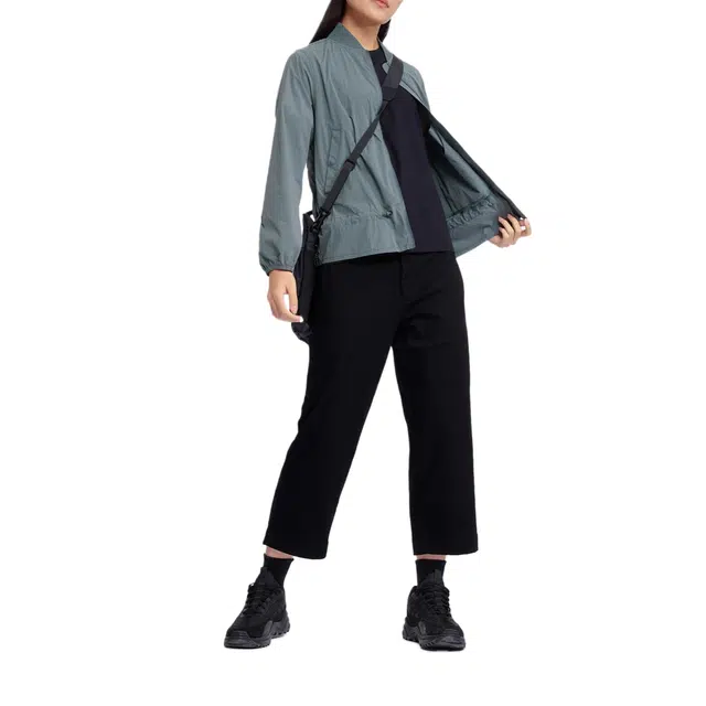 AIGLE Prime Flex T