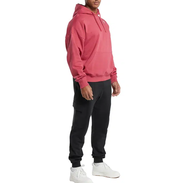 GYMSHARK Crest