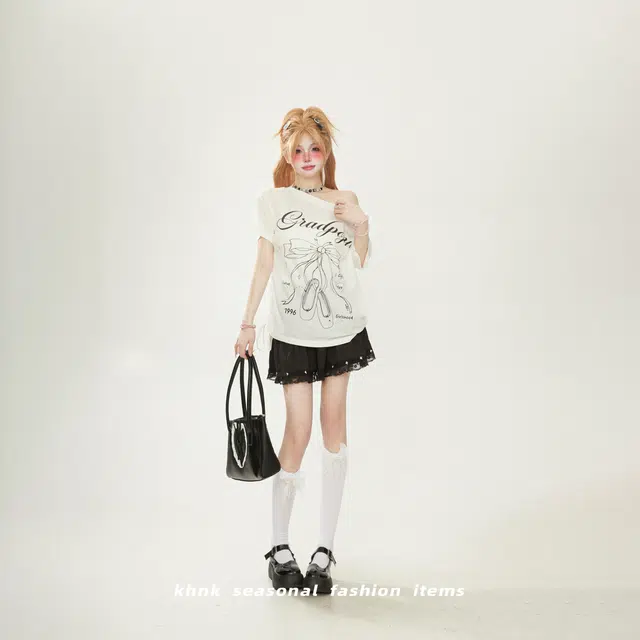 Ant Studio T