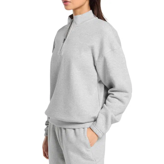 GYMSHARK Rest Day Sweats 2.0