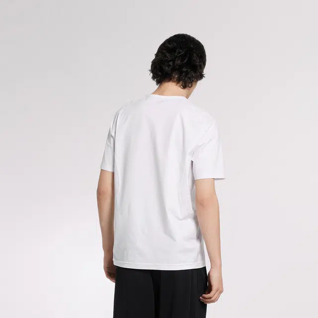 FW23 T