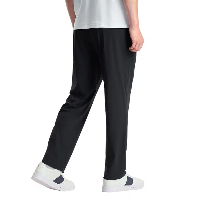 FILA TENNIS