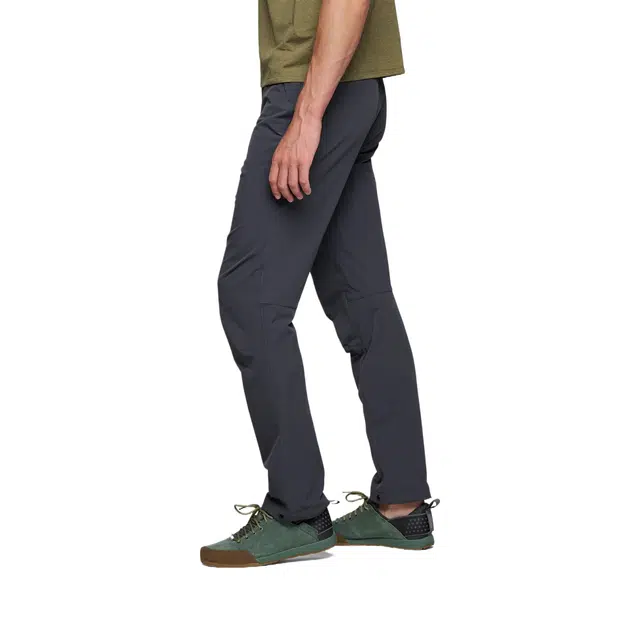 BLACK DIAMOND Alpine Pant