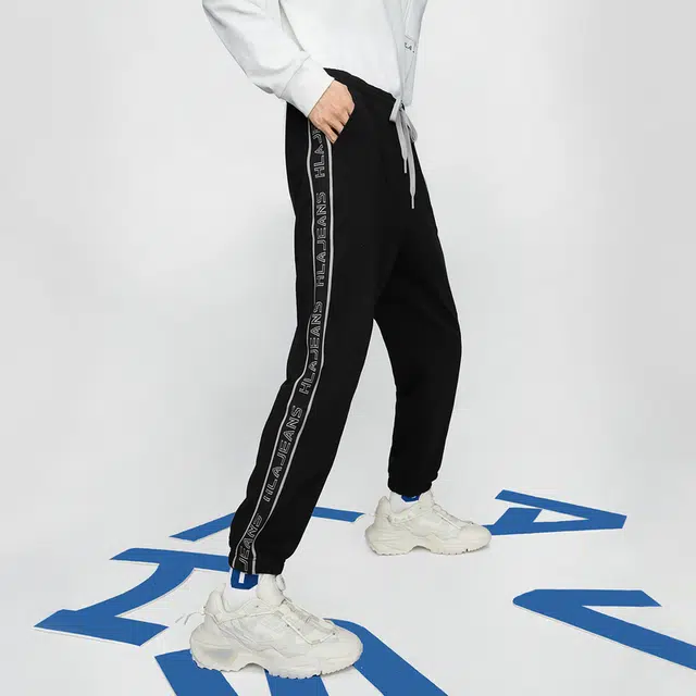 HLA JEANS