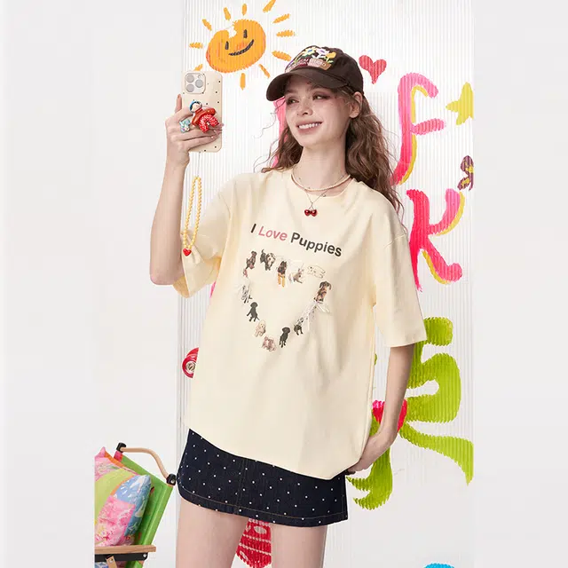 ELF SACK T