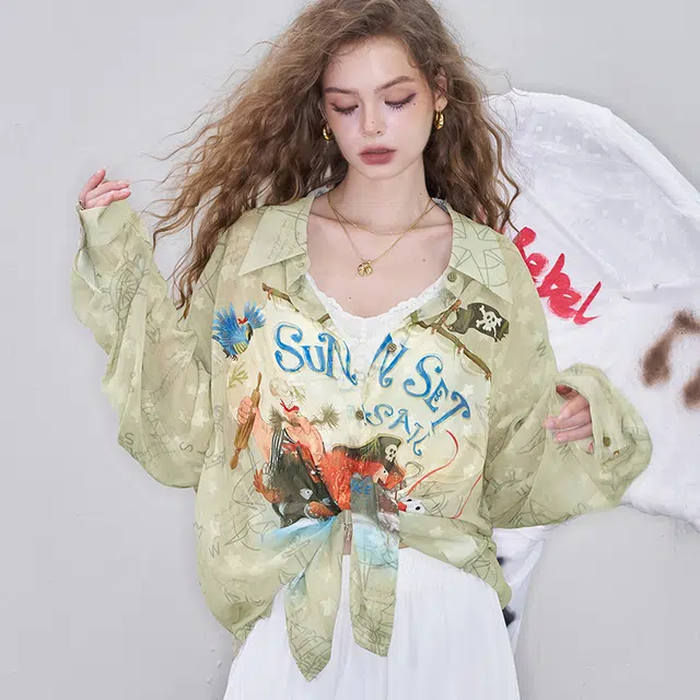 ELF SACK