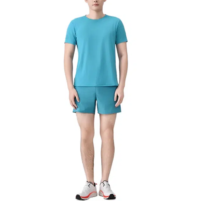 BLACKYAK ALPINERUNT