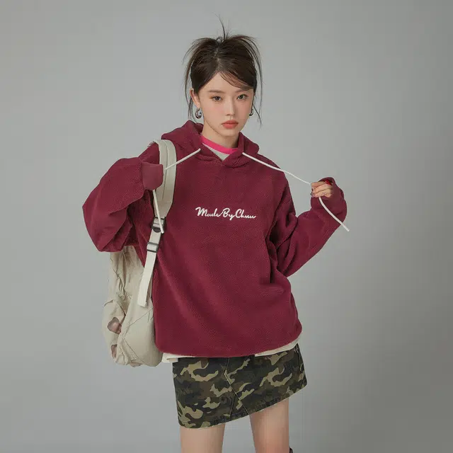 CHUU