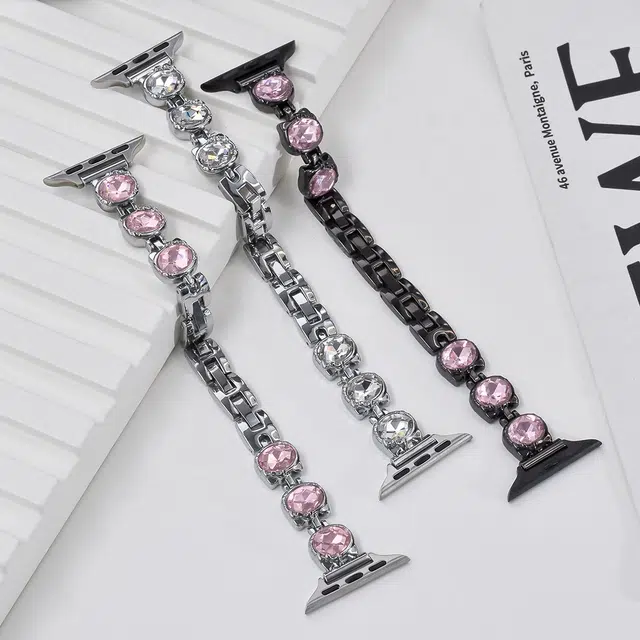 180mm iWatchS11S10ultra123SE3S78945