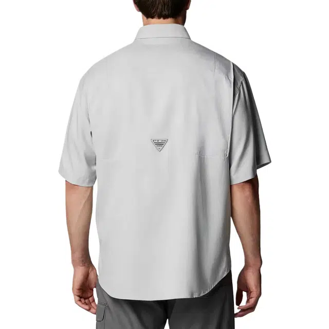 Columbia Omni-ShadeOmni-Wick PFG Tamiami