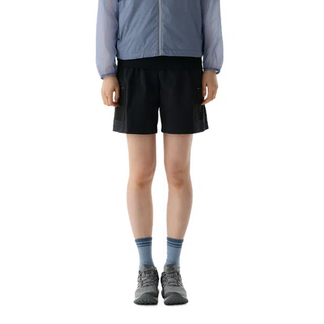 MERRELL