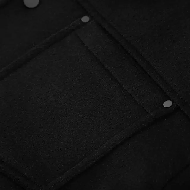 gxg jeans
