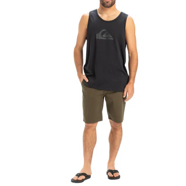 Quiksilver