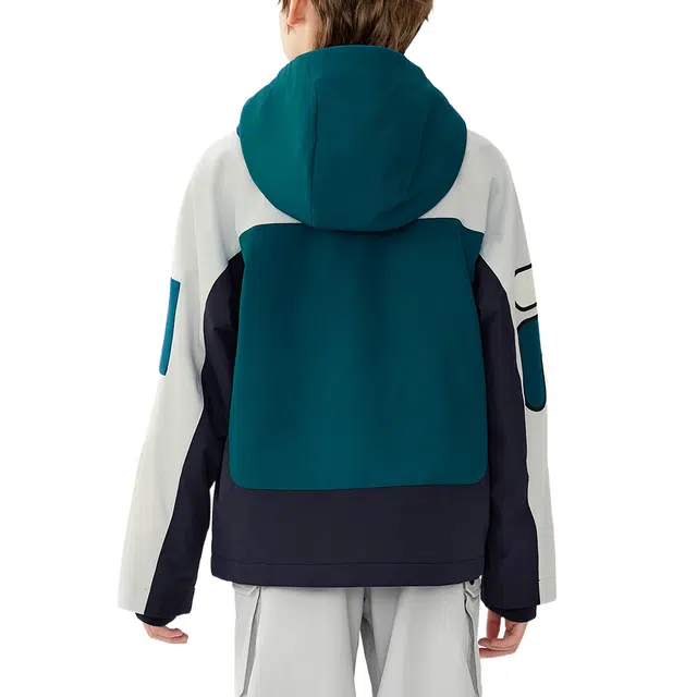 FILA KIDS ORIGINALE