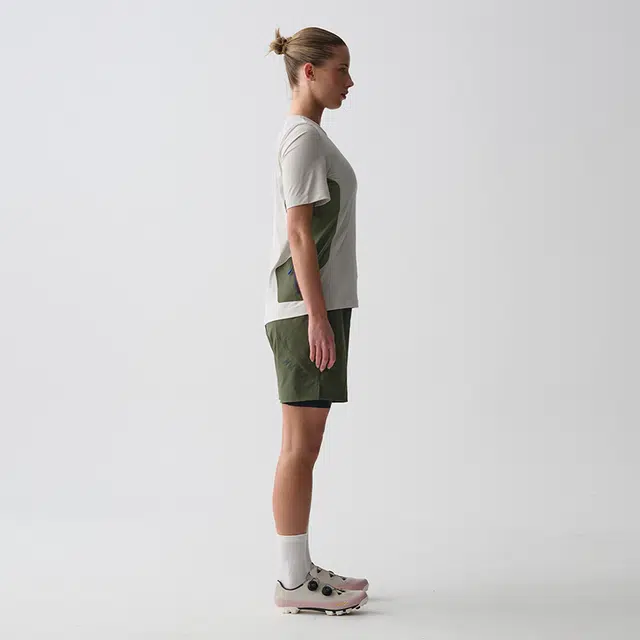 MAAP Alt_Road Tech Tee