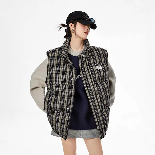 QEWBG cleanfit
