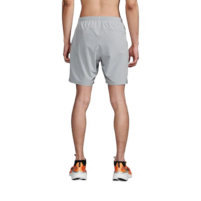 Saucony Outpace