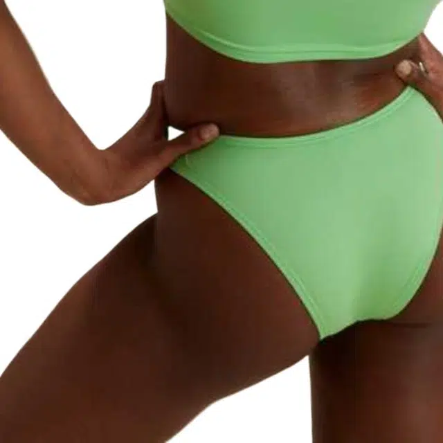 Speedo FLU3NTE