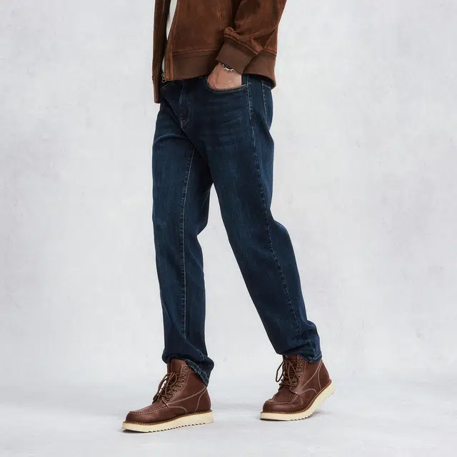 GANT 25