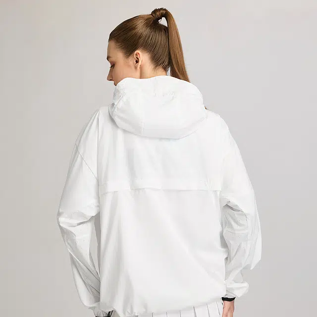 ellesse