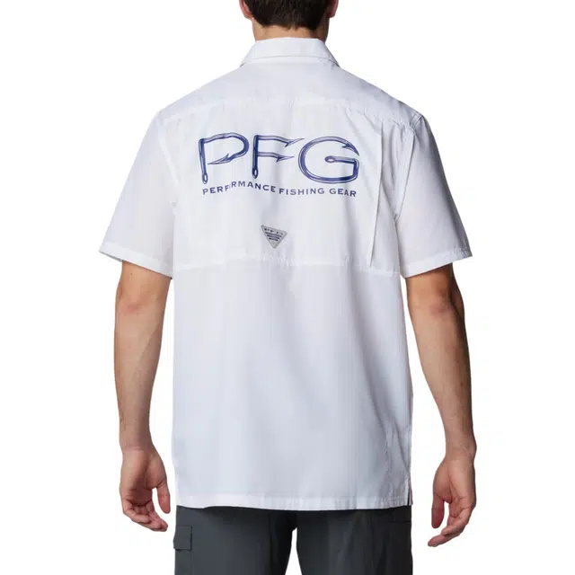 Columbia PFG Slack TideOmni-Shade