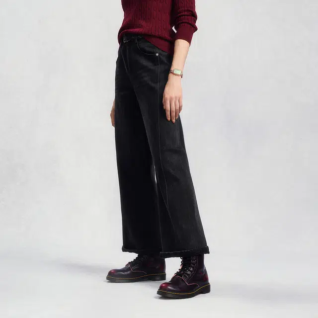 GANT