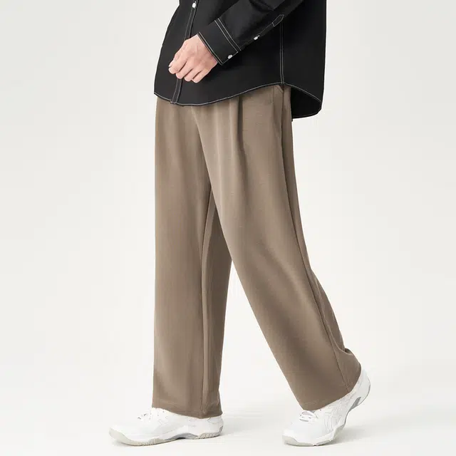 gxg jeans