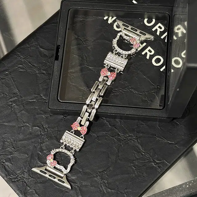 iWatchs11S10ultra123SE3S78945 188mm