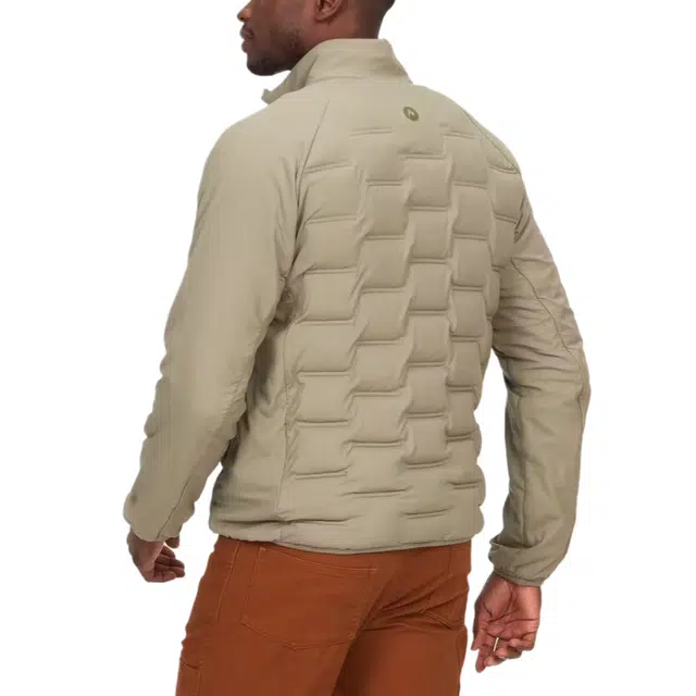 Marmot WarmCube Active Alt HB