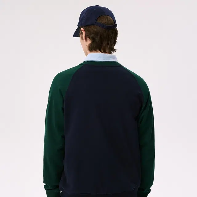 Teenie Weenie Men 24FW