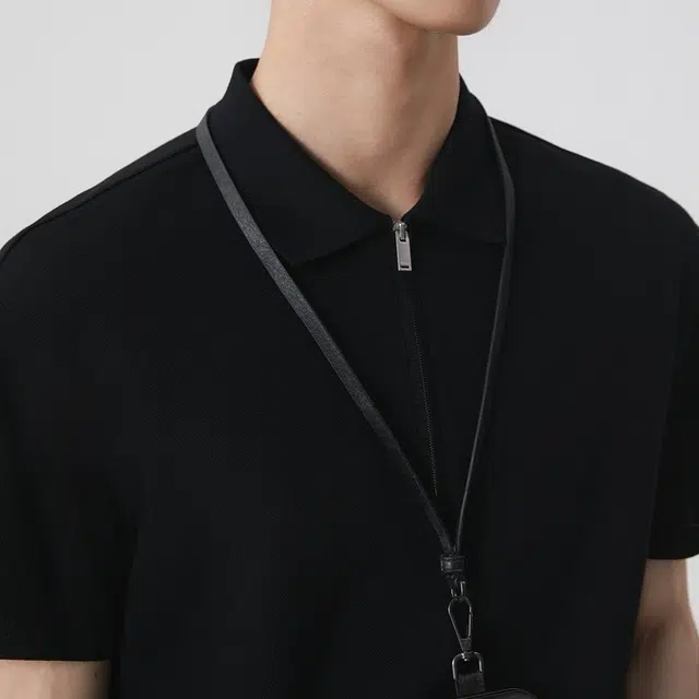 EHE Polo
