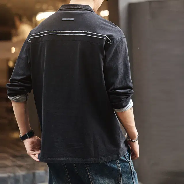 PRPK Polo