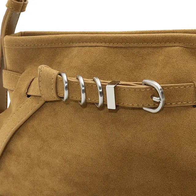 URBAN REVIVO URBAN REVIVO