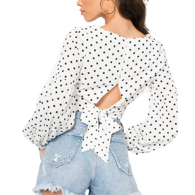 SUPERDOWN T