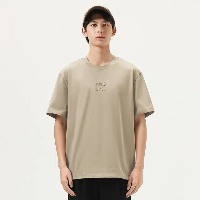 gxg jeans T