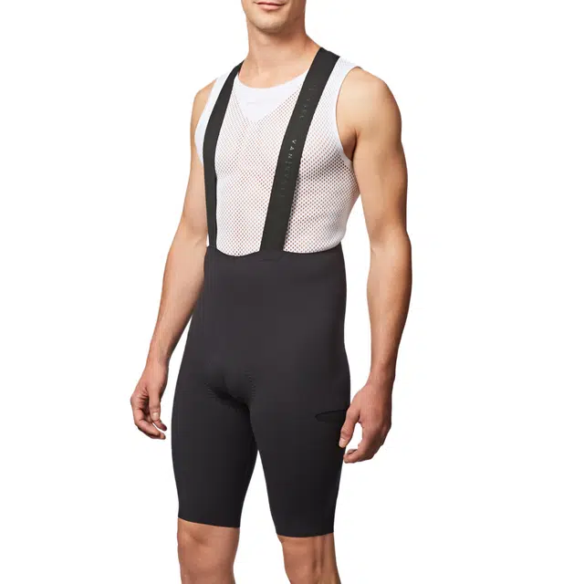 DECATHLON VAN RYSEL