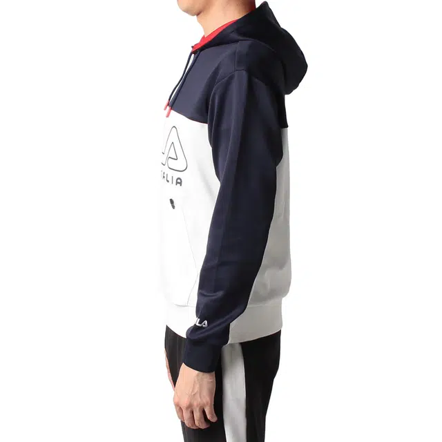FILA 2025
