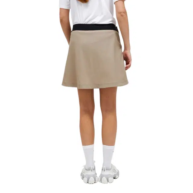 PEAK PERFORMANCE SS25