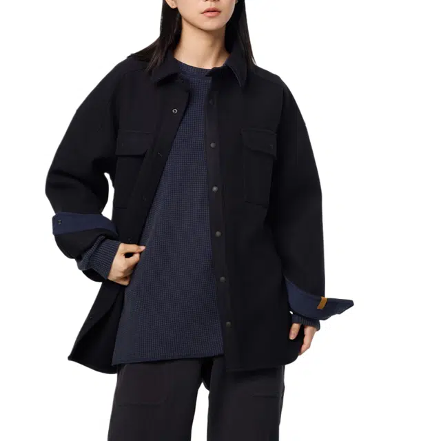 Timberland TOKYO DESIGN COLLECTIVE CPO