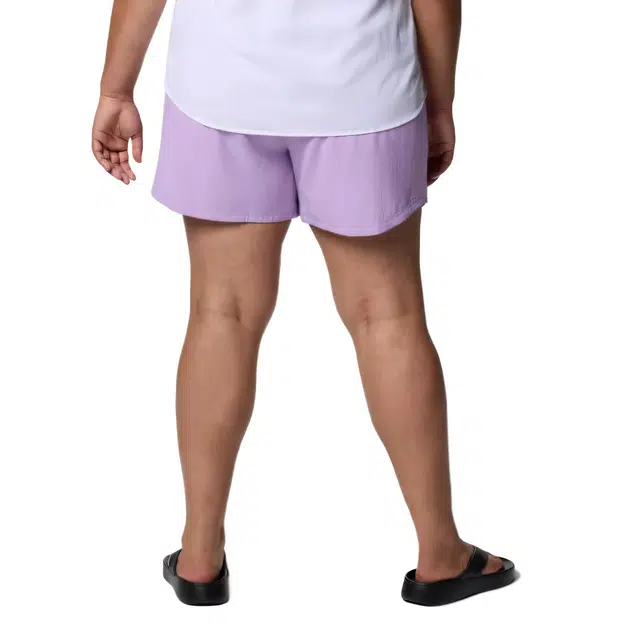 Columbia PFG Tamiami