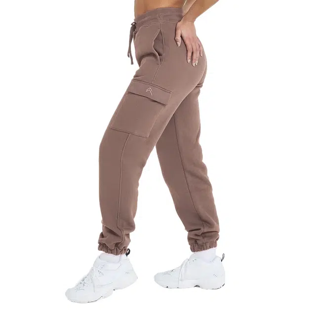 ONER ACTIVE Performance Lounge All Day Cargo