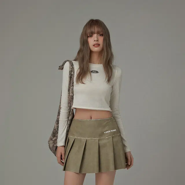 CHUU 2024 T
