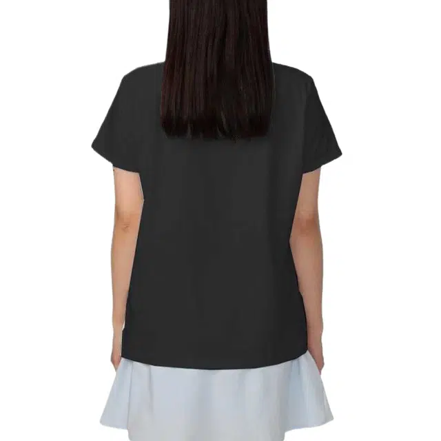 Houdini CoverWishWoven T