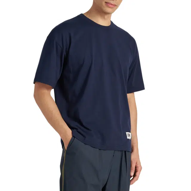 Universal Works T