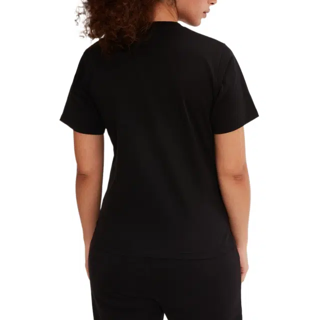 ellesse Svetta T