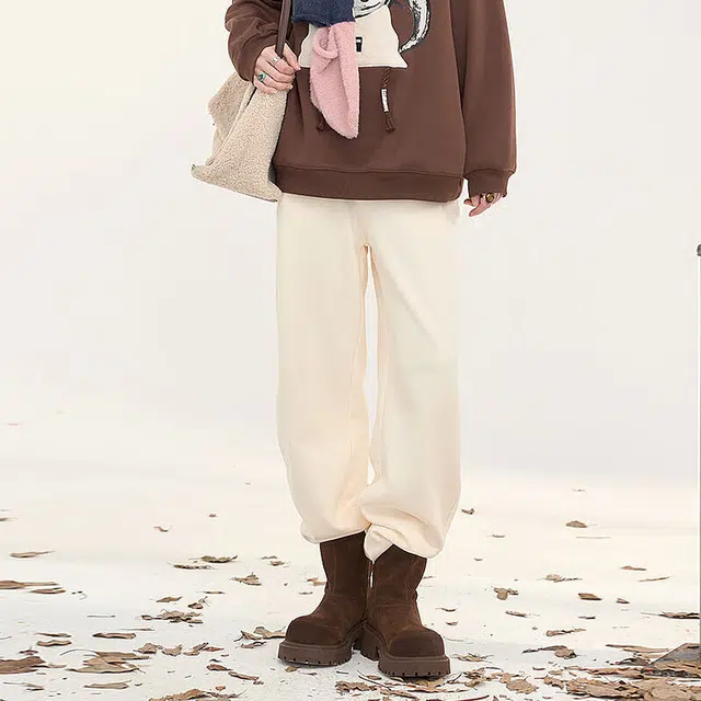 ELF SACK