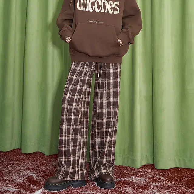 ELF SACK
