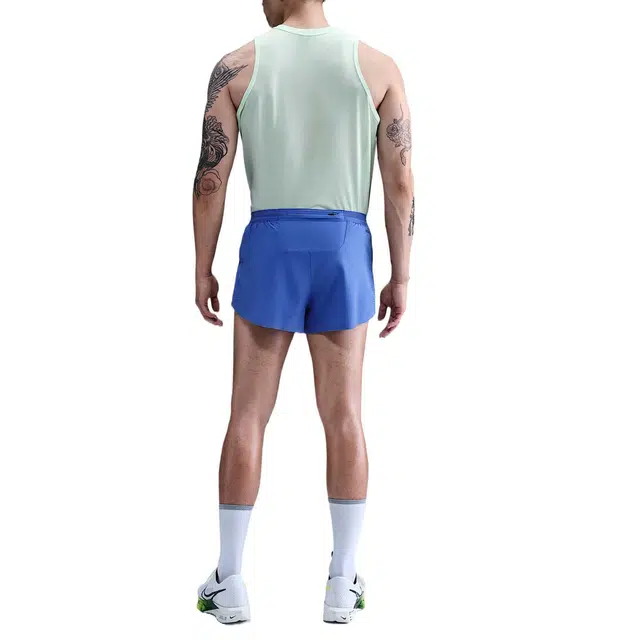 Nike AEROSWIFTDri-FIT ADV -411