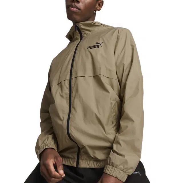 PUMA Essentials Solid